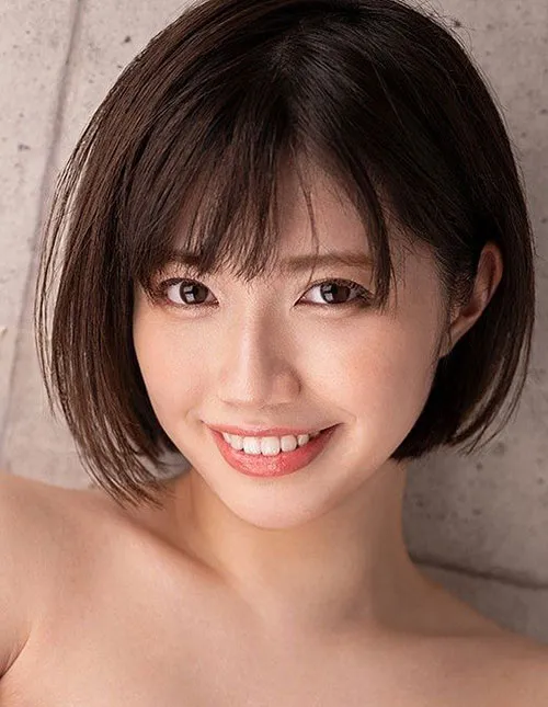 山河故人归剧情电影免费在线观看