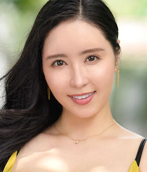 声生不息华流季音乐综艺免费在线观看