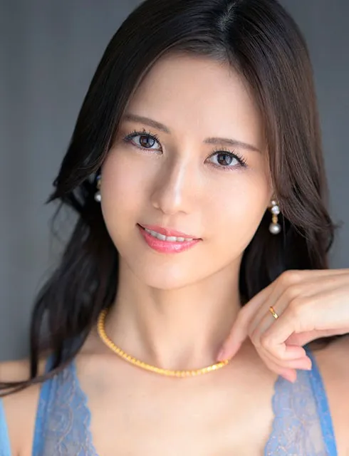 山海食堂治愈奇幻动漫番剧免费观看