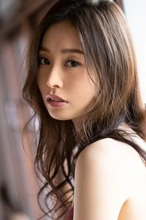 一起去露营吧户外真人秀全集在线观看
