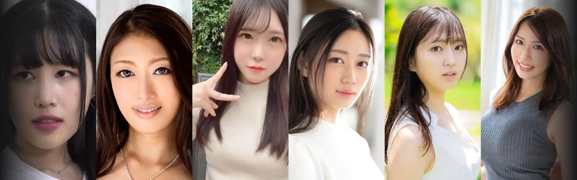 第七帧编辑精选高清电影专题